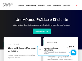 organizenapratica.com.br