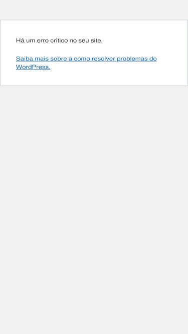 organizenapratica.com.br