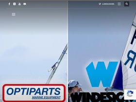 optiparts.com