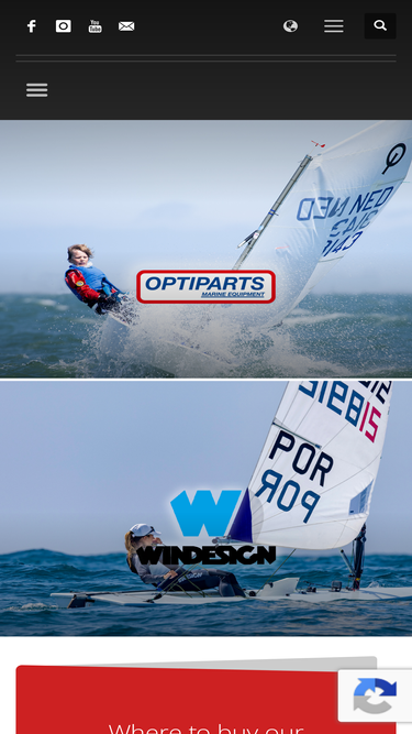 optiparts.com