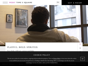 moxytimessquare.com