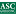ascgroup.net