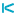 citeline.fr