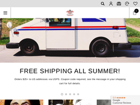 'legacyicons.com' screenshot