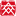 szcaee.cn