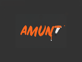 'valenciacf.com' screenshot