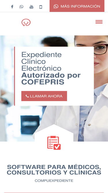 compuexpediente.com