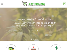 legitbudstore.com