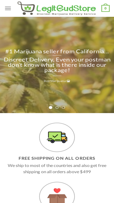 legitbudstore.com