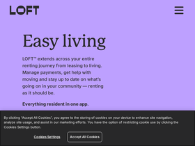 loftliving.com