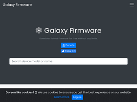 SamFw FRP Tool Full Review & 2023 Best Alternative [Free Download]