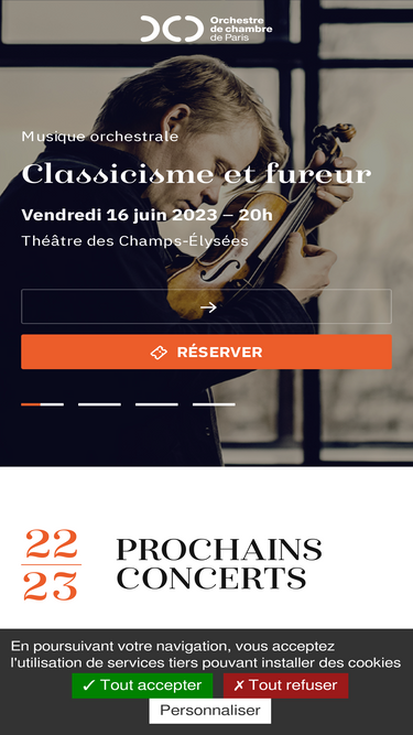 orchestredechambredeparis.com