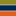 bhrllc.com