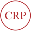 crpkg.com