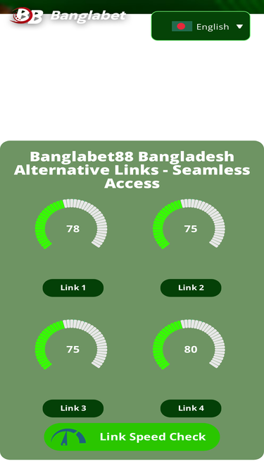 banglabet88.com