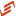 mmorpg.org.uk