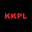 kkpl.com.sg