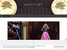 vhistory.wordpress.com
