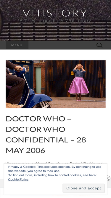 vhistory.wordpress.com