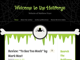 hellforgehorrors.wordpress.com
