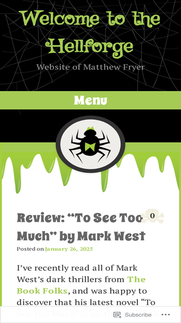 hellforgehorrors.wordpress.com