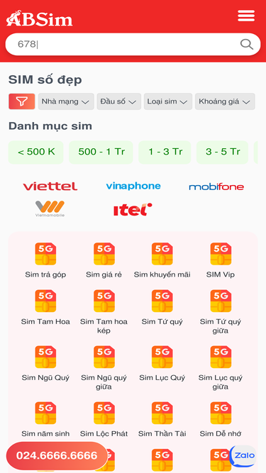 sim.vn