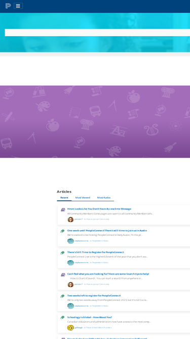 help.powerschool.com