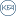 kfalosangeles.com