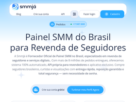 smmja.com