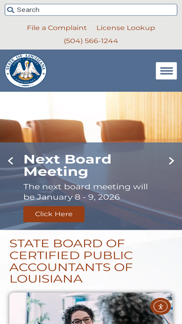 cpaboard.state.la.us