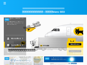 mitaq.com