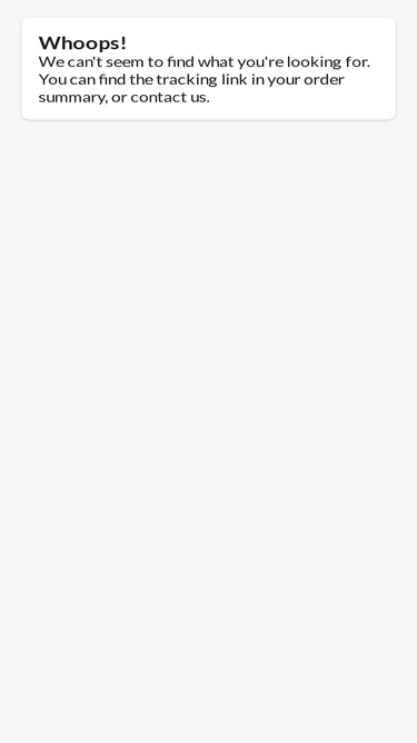 tracker.flexport.com