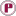 peoplesfinancial.com