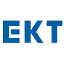 eikto-tech.com
