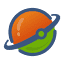 planet-vpn.online