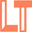 lindseytopham.com