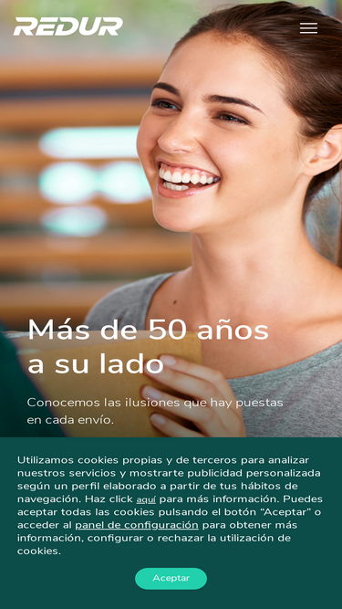 redur.es
