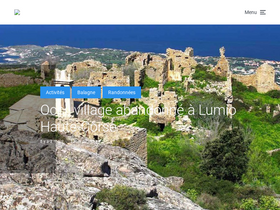 la-corse-autrement.com