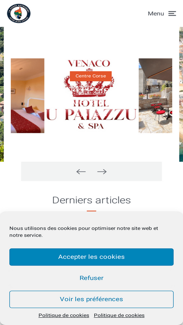 la-corse-autrement.com