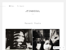 jtinseoul.wordpress.com