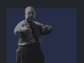 cheng-ming.com.tw