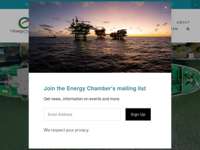 energynow.tt