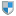 bhca.com