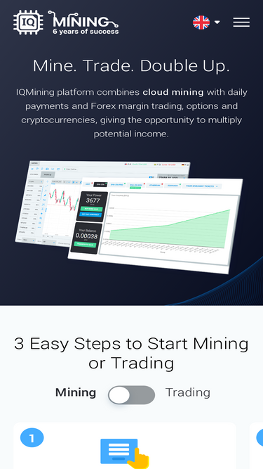iqmining.com