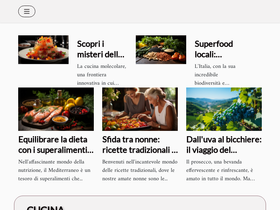 gironedeigourmet.com