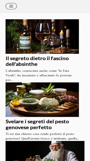 gironedeigourmet.com