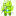 androidsmartfony.com