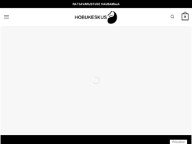hobukeskus.ee