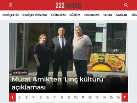 222haber.com