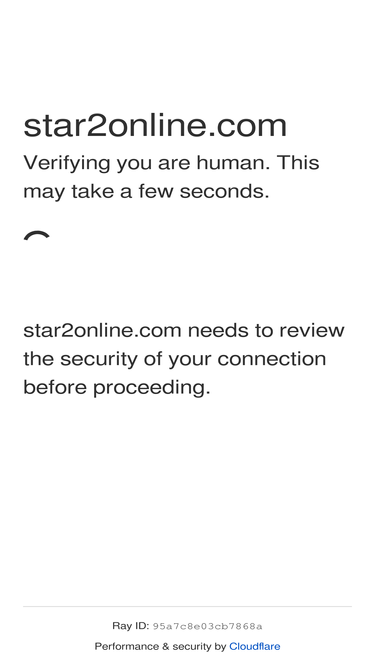 star2online.com